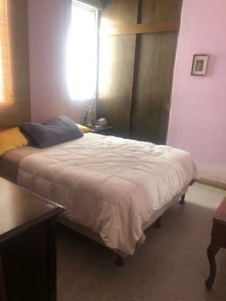 Propiedad en Venta Valles de Vista Hermosa, zona 15 — Casa en Venta en Valles de Vista Hermosa, Zona 15, Guatemala, Ciudad — miniatura 6 de 10
