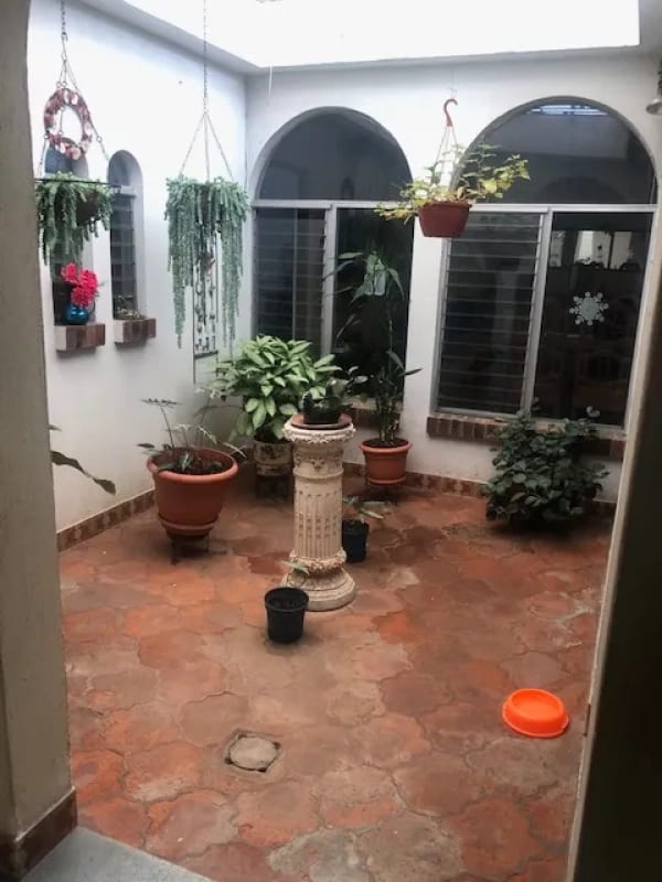 Propiedad en Venta Valles de Vista Hermosa, zona 15 — Casa en Venta en Valles de Vista Hermosa, Zona 15, Guatemala, Ciudad — foto 5 de 10