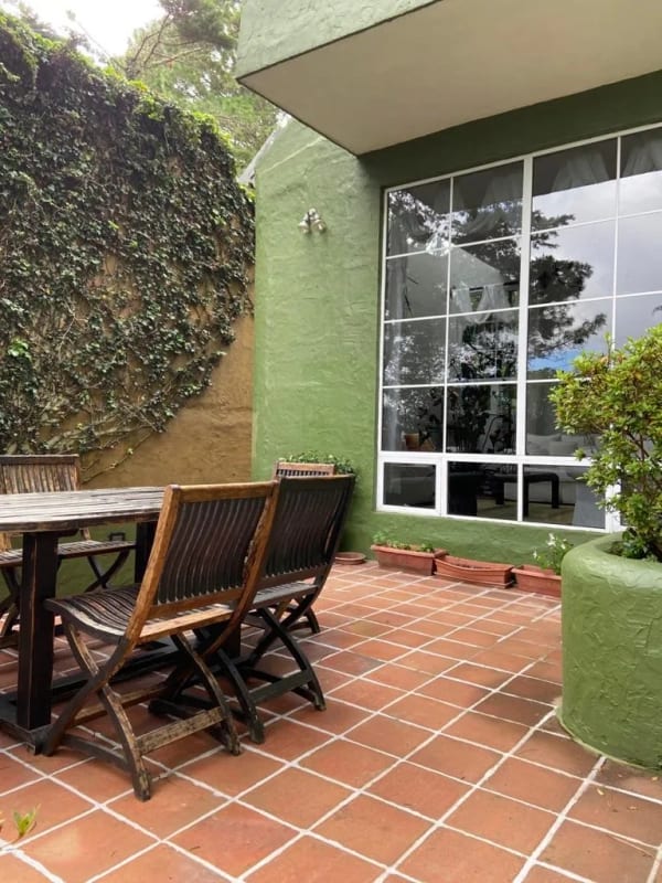 Casa en VENTA en Muxbal — Casa en Venta en Muxbal, Guatemala, Ciudad — foto 11 de 11