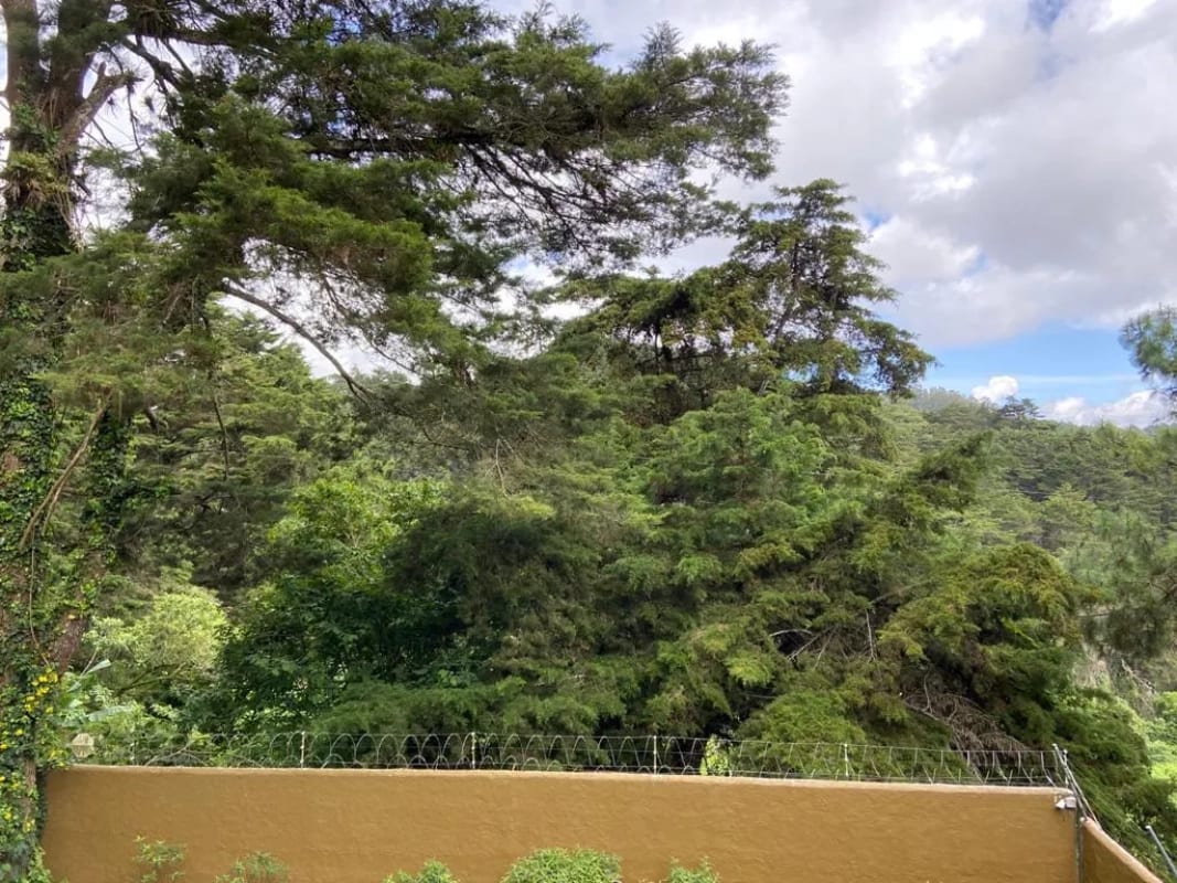 Casa en VENTA en Muxbal — Casa en Venta en Muxbal, Guatemala, Ciudad — foto 3 de 11