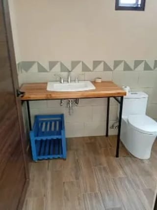 Casa en venta en San Jose Pinula, Hacienda San Angel — Casa en Venta en San José Pinula, Guatemala, Ciudad — miniatura 11 de 12