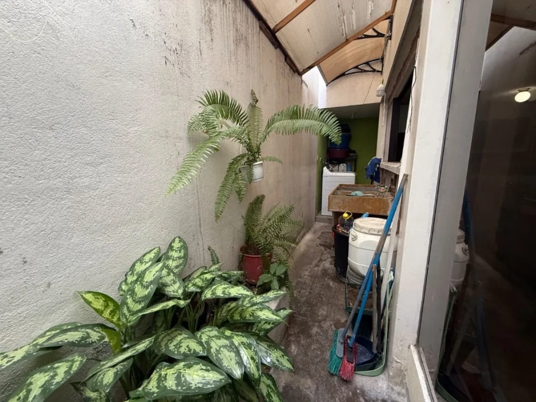 Casa en Venta Jardines de Minerva 1 Zona 11 Mixco — Casa en Venta en Zona 11 Mixco, Guatemala, Ciudad — foto 13 de 15