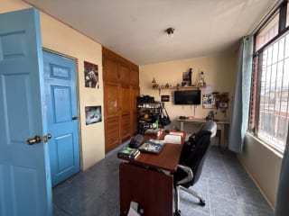 Casa en Venta Jardines de Minerva 1 Zona 11 Mixco — Casa en Venta en Zona 11 Mixco, Guatemala, Ciudad — miniatura 10 de 15