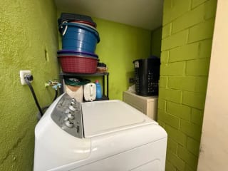 Casa en Venta Jardines de Minerva 1 Zona 11 Mixco — Casa en Venta en Zona 11 Mixco, Guatemala, Ciudad — miniatura 2 de 15