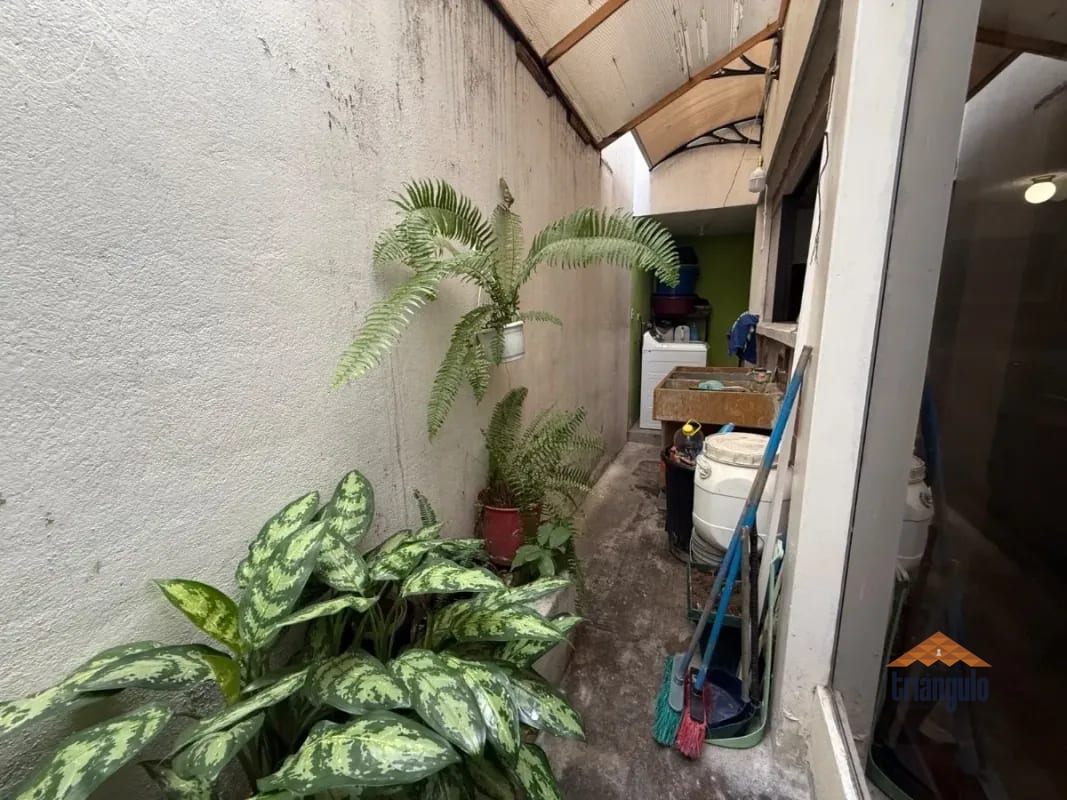 Casa en Venta Jardines de Minerva 1 Zona 11 de Muxco — Casa en Venta en Zona 11 Mixco, Guatemala, Ciudad — foto 13 de 15