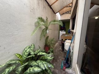 Casa en Venta Jardines de Minerva 1 Zona 11 de Muxco — Casa en Venta en Zona 11 Mixco, Guatemala, Ciudad — miniatura 13 de 15