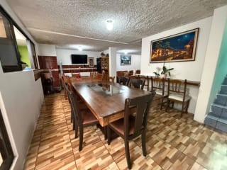 Casa en Venta Jardines de Minerva 1 Zona 11 de Muxco — Casa en Venta en Zona 11 Mixco, Guatemala, Ciudad — miniatura 12 de 15