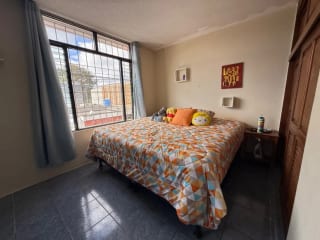 Casa en Venta Jardines de Minerva 1 Zona 11 de Muxco — Casa en Venta en Zona 11 Mixco, Guatemala, Ciudad — miniatura 11 de 15