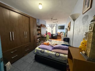 Casa en Venta Jardines de Minerva 1 Zona 11 de Muxco — Casa en Venta en Zona 11 Mixco, Guatemala, Ciudad — miniatura 9 de 15