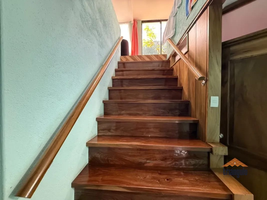 Casa en Venta Jardines de Minerva 1 Zona 11 de Muxco — Casa en Venta en Zona 11 Mixco, Guatemala, Ciudad — foto 8 de 15
