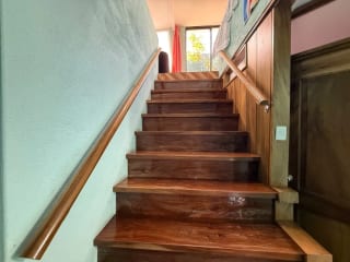Casa en Venta Jardines de Minerva 1 Zona 11 de Muxco — Casa en Venta en Zona 11 Mixco, Guatemala, Ciudad — miniatura 8 de 15