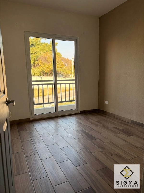 Casa en Venta en Villas Turin - Zona 10 de Mixco, San Jacinto - 1