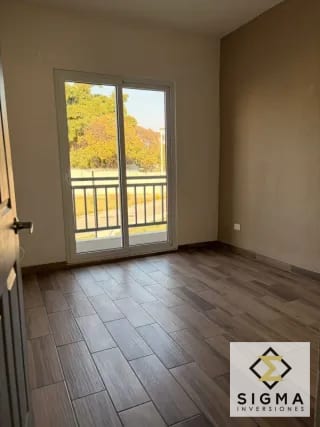 Casa en Venta en Villas Turin - Zona 10 de Mixco, San Jacinto — Casa en Venta en Zona 10 Mixco, Guatemala, Ciudad — miniatura 1 de 14