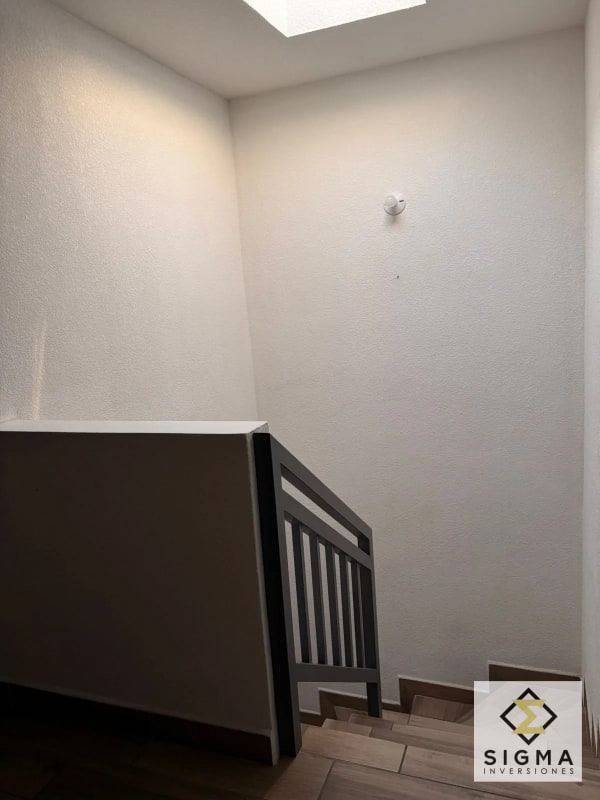 Casa en Venta en Villas Turin - Zona 10 de Mixco, San Jacinto - 12