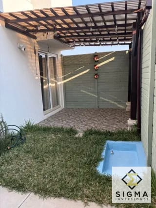 Casa en Venta en Villas Turin - Zona 10 de Mixco, San Jacinto — Casa en Venta en Zona 10 Mixco, Guatemala, Ciudad — miniatura 11 de 14