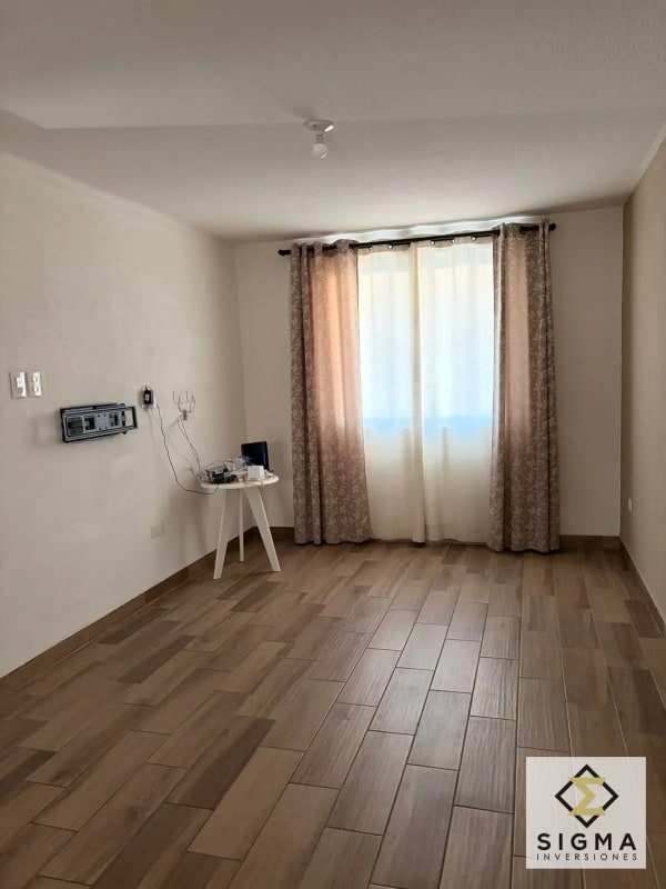 Casa en Venta en Villas Turin - Zona 10 de Mixco, San Jacinto - 8