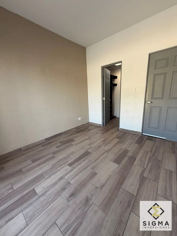Casa en Venta en Villas Turin - Zona 10 de Mixco, San Jacinto - 7