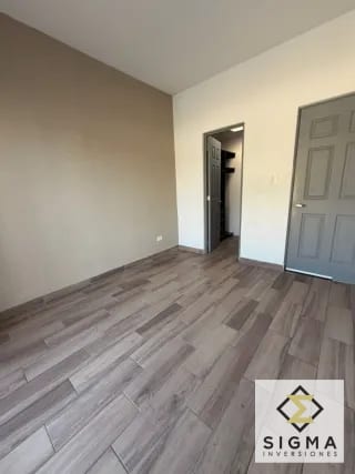Casa en Venta en Villas Turin - Zona 10 de Mixco, San Jacinto — Casa en Venta en Zona 10 Mixco, Guatemala, Ciudad — miniatura 7 de 14