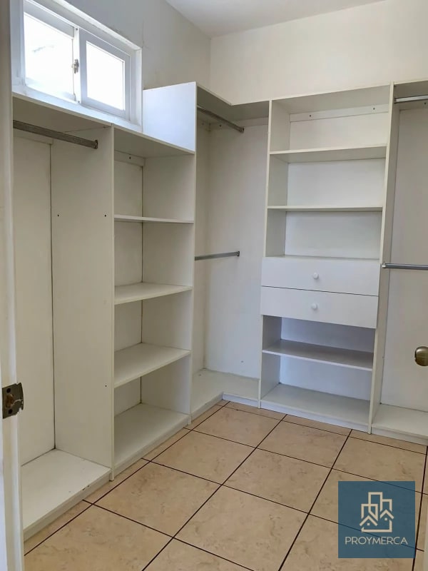 Casa en venta, Residenciales Entreverdes Km 20.5 Carretera a Fraijanes - 12