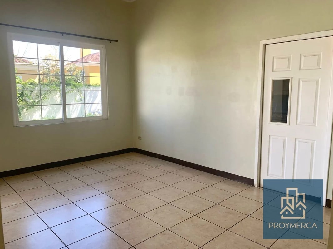 Casa en venta, Residenciales Entreverdes Km 20.5 Carretera a Fraijanes - 10