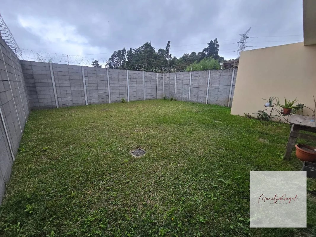 CASA EN VENTA EN ZONA 16 VR Q2.400.000 - 14