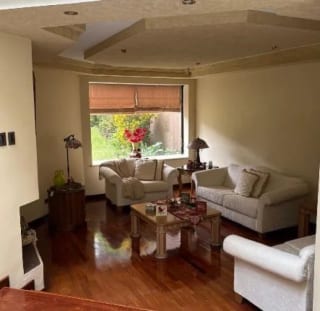 Casa en alquiler, Colinas de Andalucia, Carretera a El Salvador — Casa en Alquiler en Colinas De Andalucia, Carretera a El Salvador, Guatemala, Ciudad — miniatura 15 de 15