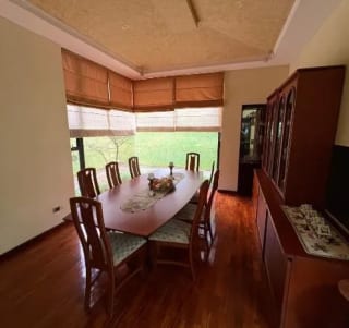 Casa en alquiler, Colinas de Andalucia, Carretera a El Salvador — Casa en Alquiler en Colinas De Andalucia, Carretera a El Salvador, Guatemala, Ciudad — miniatura 14 de 15