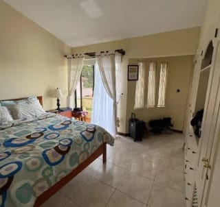 Casa en alquiler, Colinas de Andalucia, Carretera a El Salvador — Casa en Alquiler en Colinas De Andalucia, Carretera a El Salvador, Guatemala, Ciudad — miniatura 11 de 15