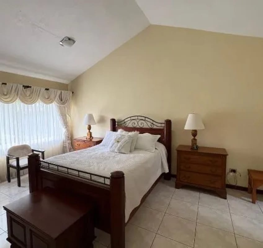 Casa en alquiler, Colinas de Andalucia, Carretera a El Salvador — Casa en Alquiler en Colinas De Andalucia, Carretera a El Salvador, Guatemala, Ciudad — foto 8 de 15