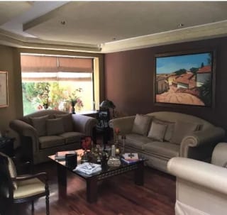 Casa en alquiler, Colinas de Andalucia, Carretera a El Salvador — Casa en Alquiler en Colinas De Andalucia, Carretera a El Salvador, Guatemala, Ciudad — miniatura 6 de 15