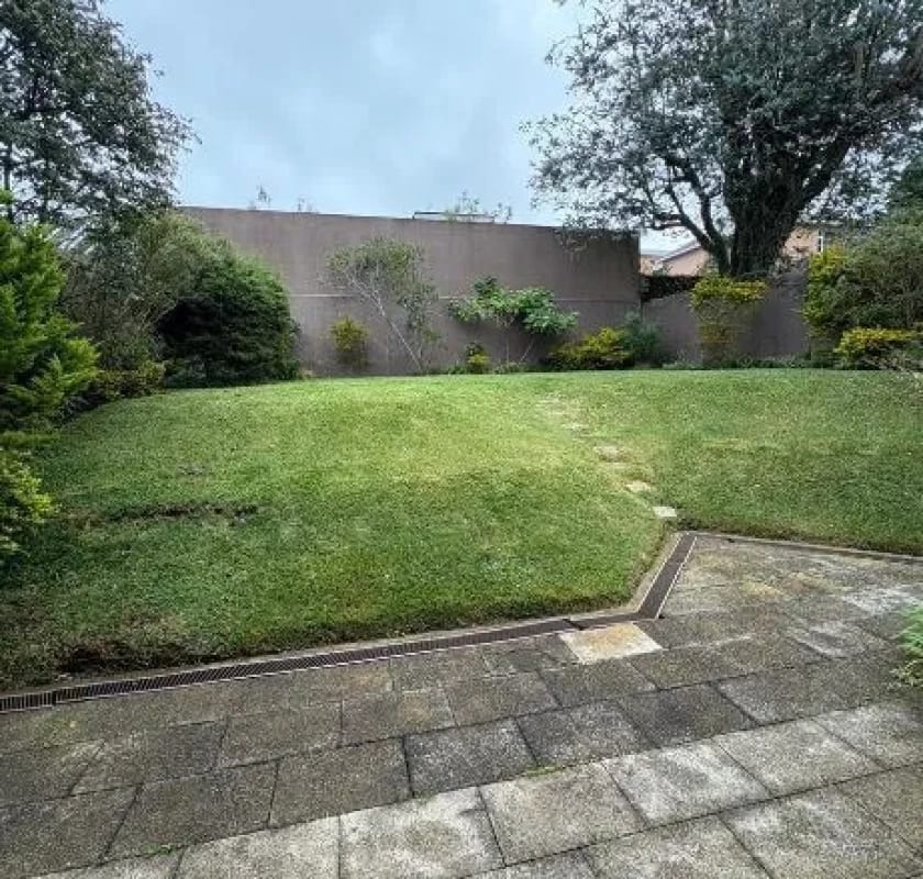 Casa en alquiler, Colinas de Andalucia, Carretera a El Salvador — Casa en Alquiler en Colinas De Andalucia, Carretera a El Salvador, Guatemala, Ciudad — foto 2 de 15
