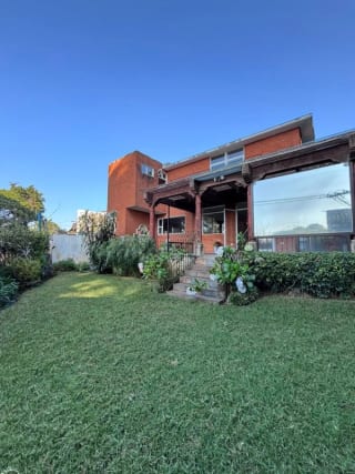 CASA VENTA MUXBAL — Casa en Venta en Muxbal, Guatemala, Ciudad — miniatura 1 de 17