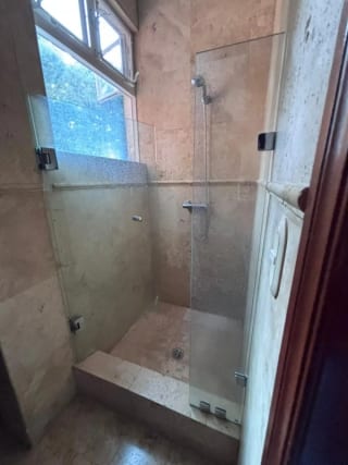 CASA VENTA MUXBAL — Casa en Venta en Muxbal, Guatemala, Ciudad — miniatura 15 de 17