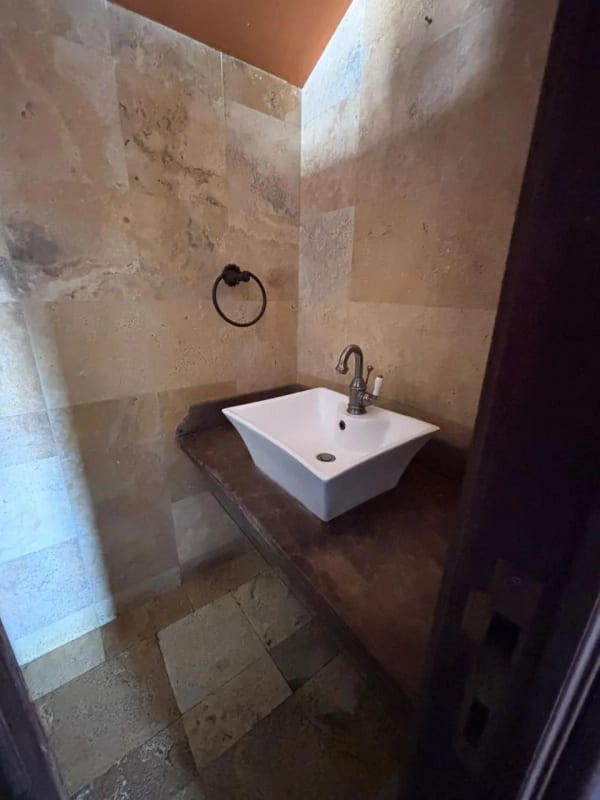 CASA VENTA MUXBAL — Casa en Venta en Muxbal, Guatemala, Ciudad — foto 10 de 17