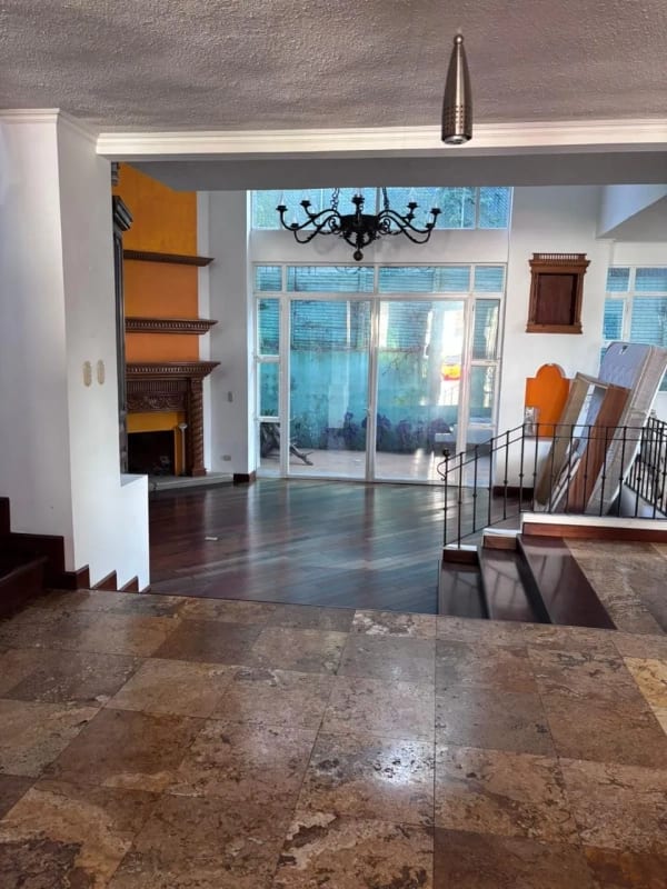 CASA VENTA MUXBAL — Casa en Venta en Muxbal, Guatemala, Ciudad — foto 7 de 17