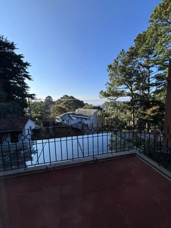 CASA VENTA MUXBAL — Casa en Venta en Muxbal, Guatemala, Ciudad — foto 5 de 17