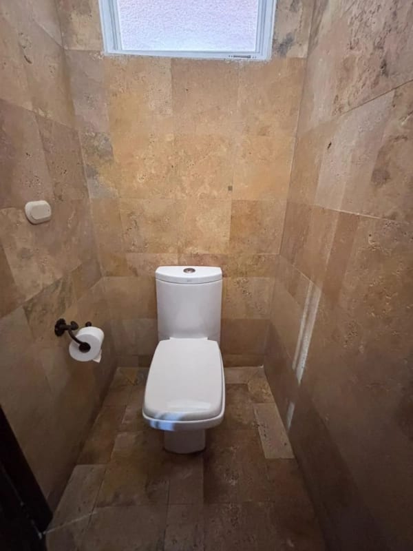 CASA VENTA MUXBAL — Casa en Venta en Muxbal, Guatemala, Ciudad — foto 4 de 17