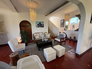 🏡 Casa de Lujo en Venta | Santa Elena Barillas
💰 Precio: US$365,000 — Casa en Venta en Santa Elena del Lago, Santa Elena Barillas, Guatemala, Ciudad — miniatura 15 de 17