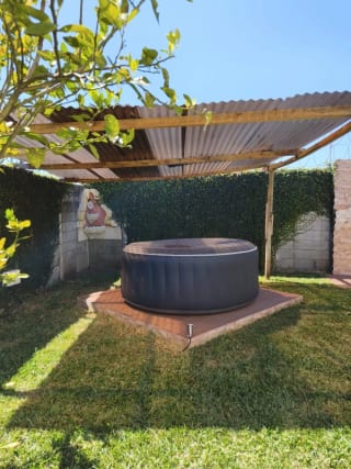 🏡 Casa de Lujo en Venta | Santa Elena Barillas
💰 Precio: US$365,000 — Casa en Venta en Santa Elena del Lago, Santa Elena Barillas, Guatemala, Ciudad — miniatura 11 de 17
