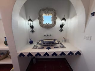 🏡 Casa de Lujo en Venta | Santa Elena Barillas
💰 Precio: US$365,000 — Casa en Venta en Santa Elena del Lago, Santa Elena Barillas, Guatemala, Ciudad — miniatura 8 de 17