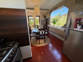 🏡 Casa de Lujo en Venta | Santa Elena Barillas
💰 Precio: US$365,000 — Casa en Venta en Santa Elena del Lago, Santa Elena Barillas, Guatemala, Ciudad — miniatura 7 de 17