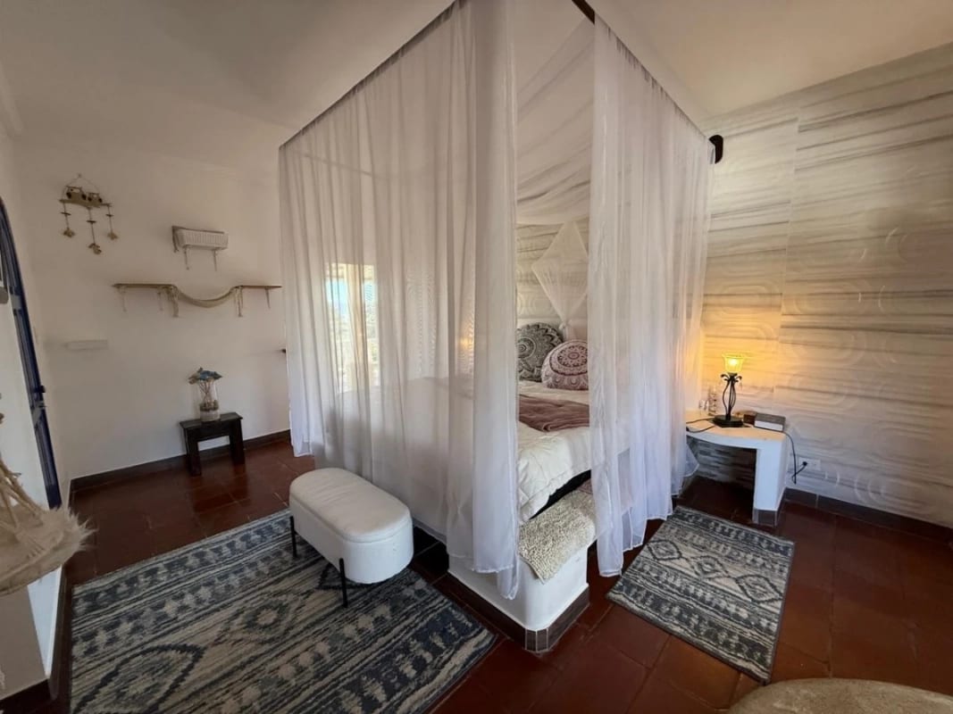🏡 Casa de Lujo en Venta | Santa Elena Barillas
💰 Precio: US$365,000 — Casa en Venta en Santa Elena del Lago, Santa Elena Barillas, Guatemala, Ciudad — foto 2 de 17