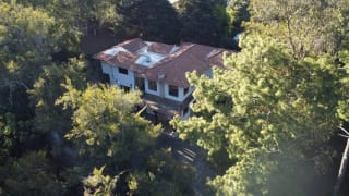 Casa en venta sobre la Interamericana Km. 33.8 (2 manzanas) — Casa en Venta en Santiago Sacatepéquez, Sacatepéquez — miniatura 1 de 14
