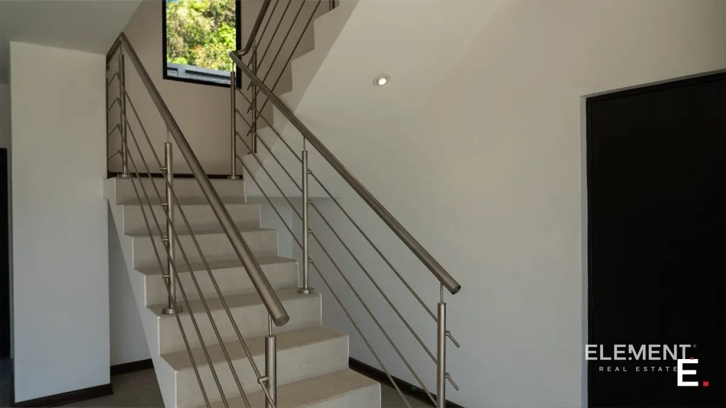 Casa en venta - Laguna Del Pino - 16