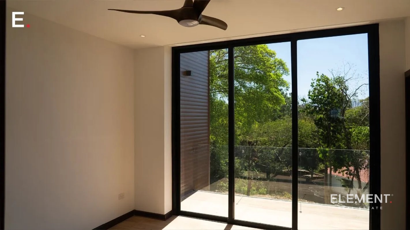 Casa en venta - Laguna Del Pino - 15