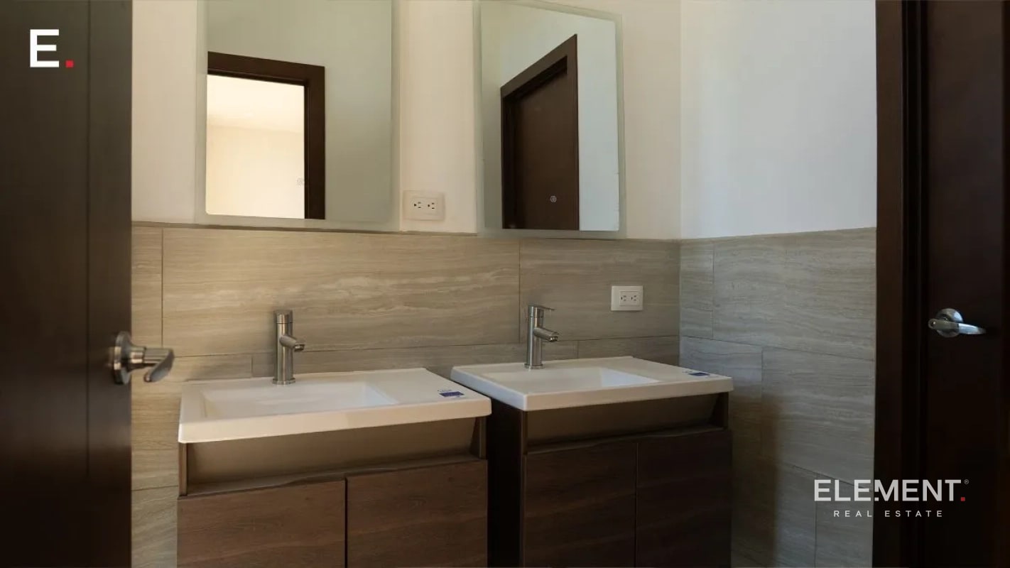 Casa en venta - Laguna Del Pino - 14