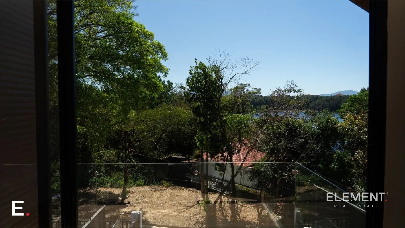 Casa en venta - Laguna Del Pino - 13