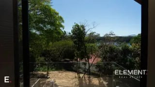 Casa en venta - Laguna Del Pino — Casa en Venta en Carretera a El Salvador, Guatemala, Ciudad — miniatura 13 de 16
