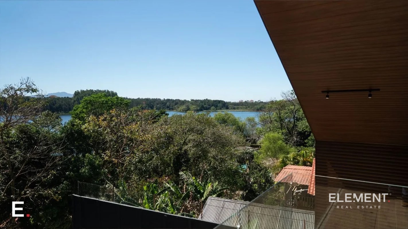 Casa en venta - Laguna Del Pino - 12