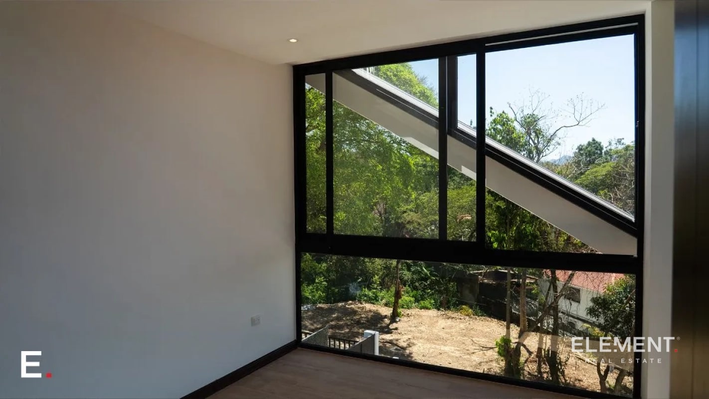 Casa en venta - Laguna Del Pino - 11